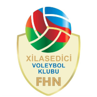 FHN-Xilasedici VK
