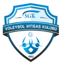 SGK Ankara