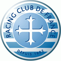Paris SG-Racing