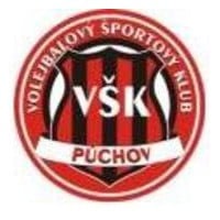 VŠK Púchov