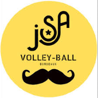 JSA Volley Bordeaux