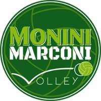 Monini Spoleto