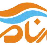 Sanam VC