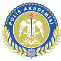 Polis Akademisi