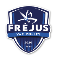 AMSL Fréjus Volley-Ball