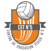 CEF N⁰5 La Rioja