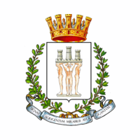 Volley Team Agrigento
