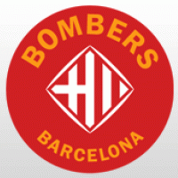 Wintertur Bombers