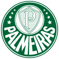 Palmeiras/Guarulhos