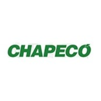 Frigorífico Chapecó EC