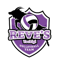 Reve's Tochigi