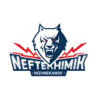 Neftekhimik Salavat