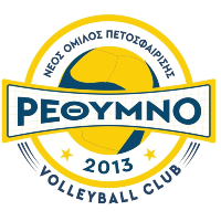 OPE Rethymno