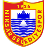 Niksar Belediyesi