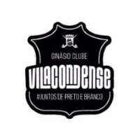 GC Vilacondense