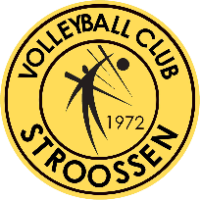 VC Stroossen