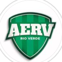 AERV/UniRV