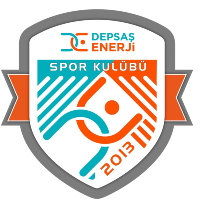Depsaş Enerji