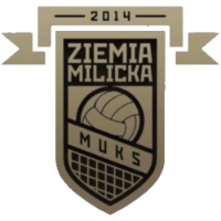 MUKS Ziemia Milicka Milicz