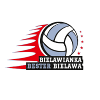 Bielawianka Bester Bielawa