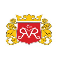 Rosiek Syców