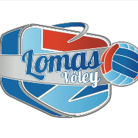 Lomas Vóley