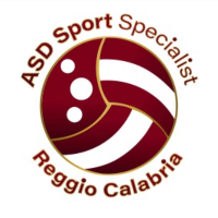 Domotek Reggio Calabria