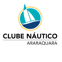 Clube Náutico Araraquara