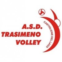 Pet Company Trasimeno Castiglione