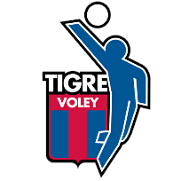 Tigre Vóley