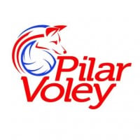 Pilar Vóley