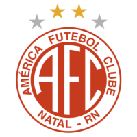 América/SSC