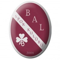 Bal Spor