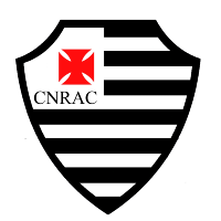 Ingá/Álvares/Vitória