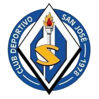 CV Caja Duero San José