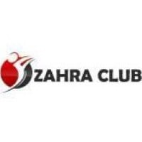 Zahra Club