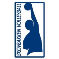 Aarhus Volleyball
