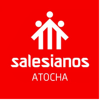 C.V. Salesianos Atocha Madrid