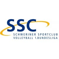 SC Traktor Schwerin