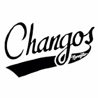 Changos de Naranjito