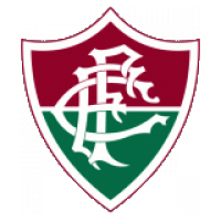 Fluminense FC