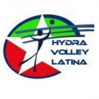Hydra Volley Latina
