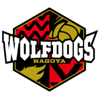 Wolfdogs Nagoya
