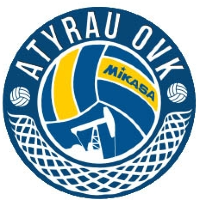 Atyrau VC