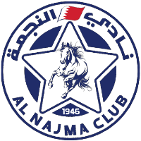 Al-Najma
