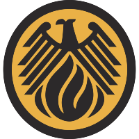 Sangmu