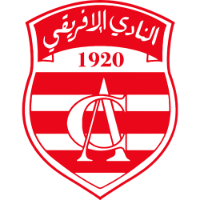 Club Africain