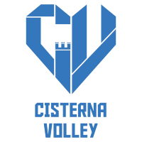 Cisterna Volley
