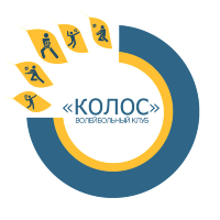 Kolos