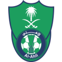 Al-Ahli